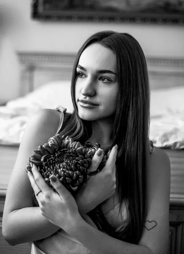 IMG_6272ЧБ.jpg