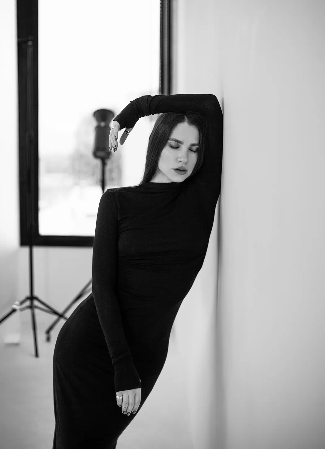 IMG_9893ЧБ.jpg