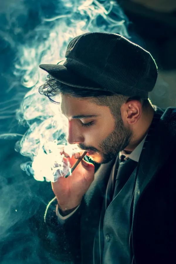 IMG_7789.jpg